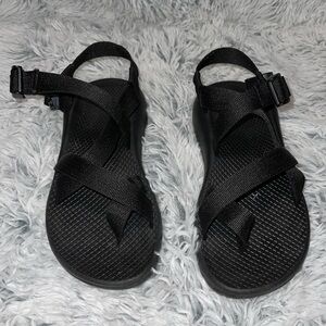 Chaco Z/2 Classic - Women's Size 7